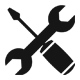 Tools Icon