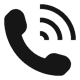 Phone Icon