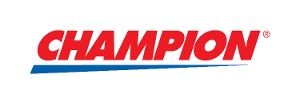 Champion Logo